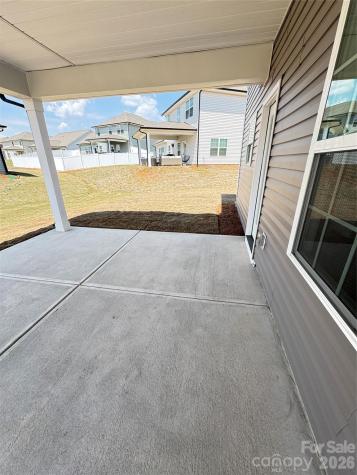 1230 Kildare Drive Salisbury NC 28146