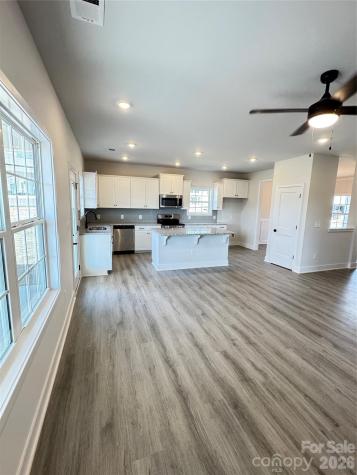 1230 Kildare Drive Salisbury NC 28146
