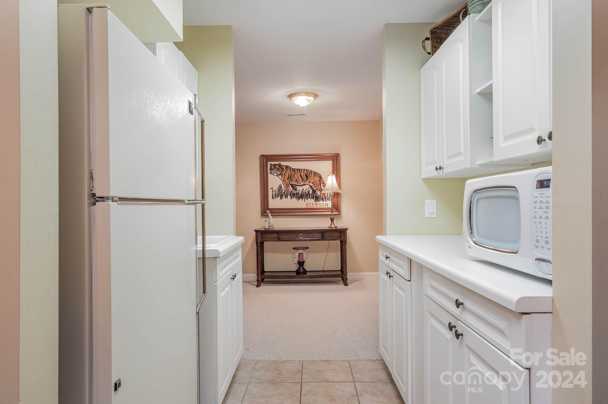 2825 Hampton Glen Court Matthews NC 28105