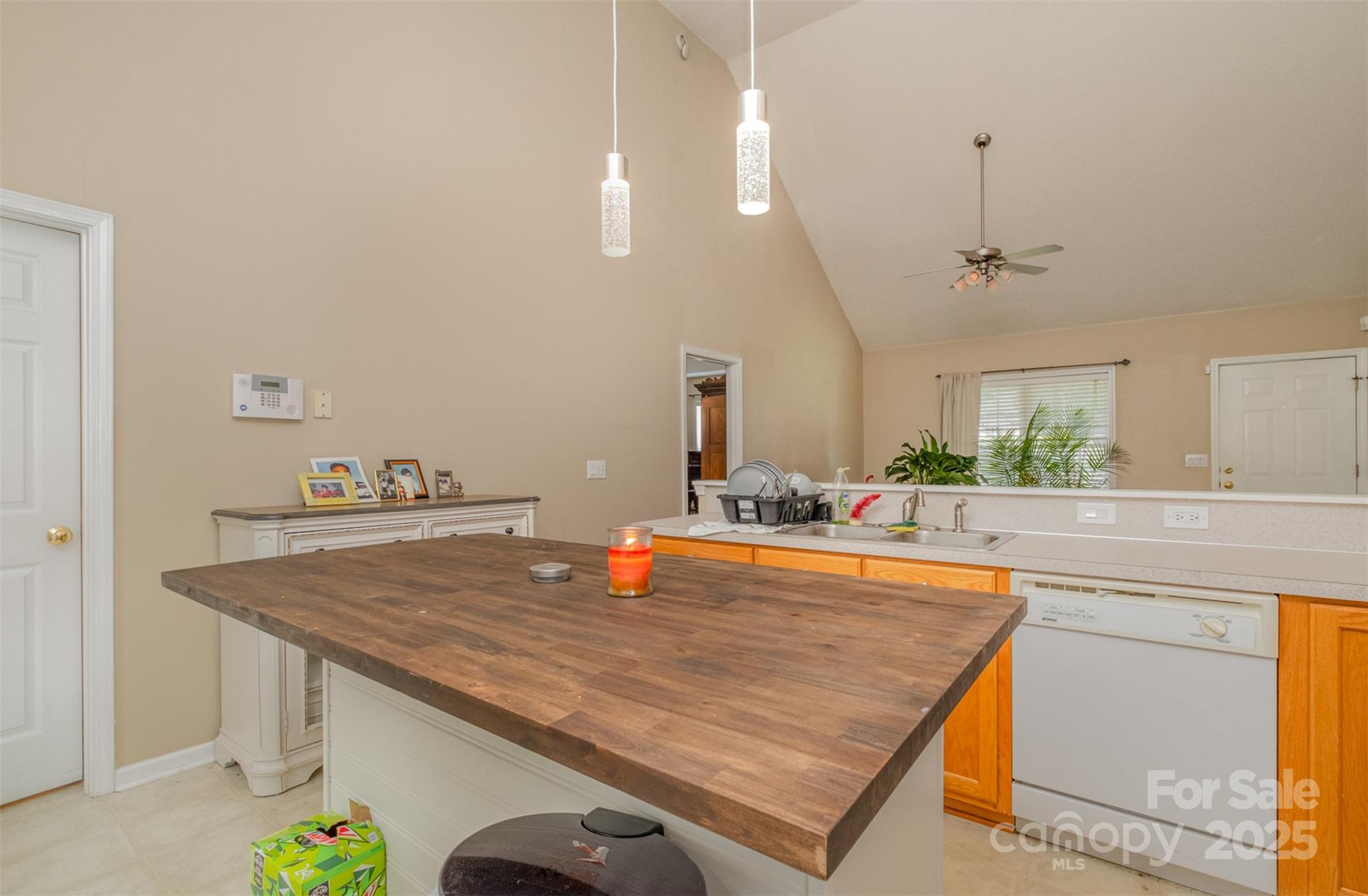 159 Pitts School Road NW Concord NC 28027