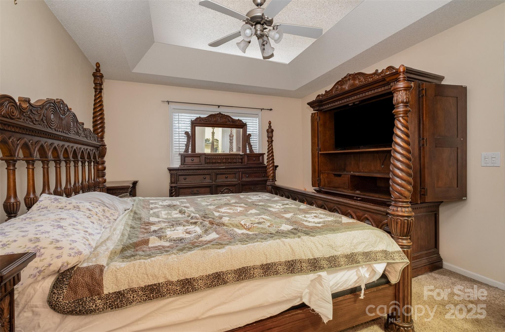 159 Pitts School Road NW Concord NC 28027