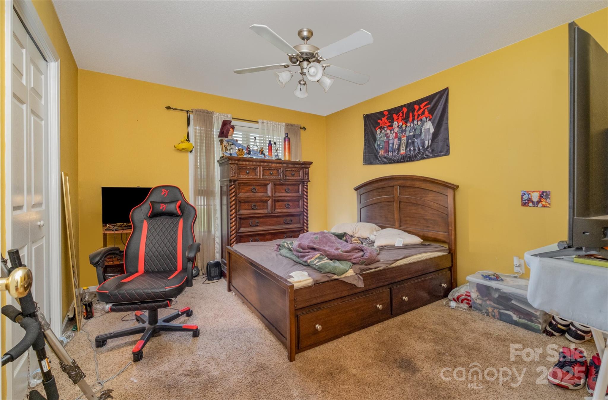 159 Pitts School Road NW Concord NC 28027