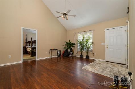 159 Pitts School Road NW Concord NC 28027