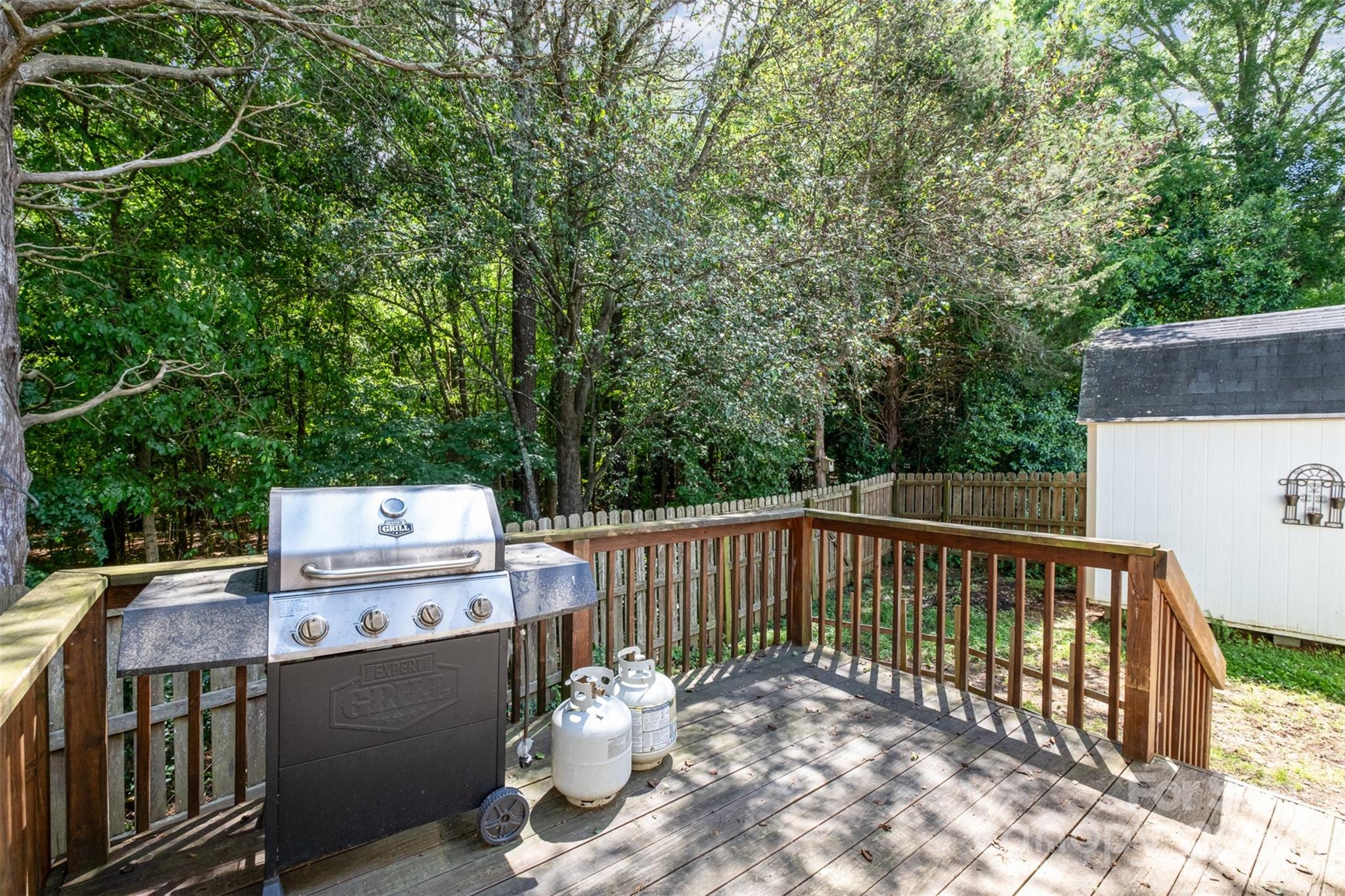 159 Pitts School Road NW Concord NC 28027
