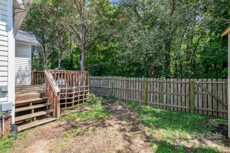 159 Pitts School Road NW Concord NC 28027