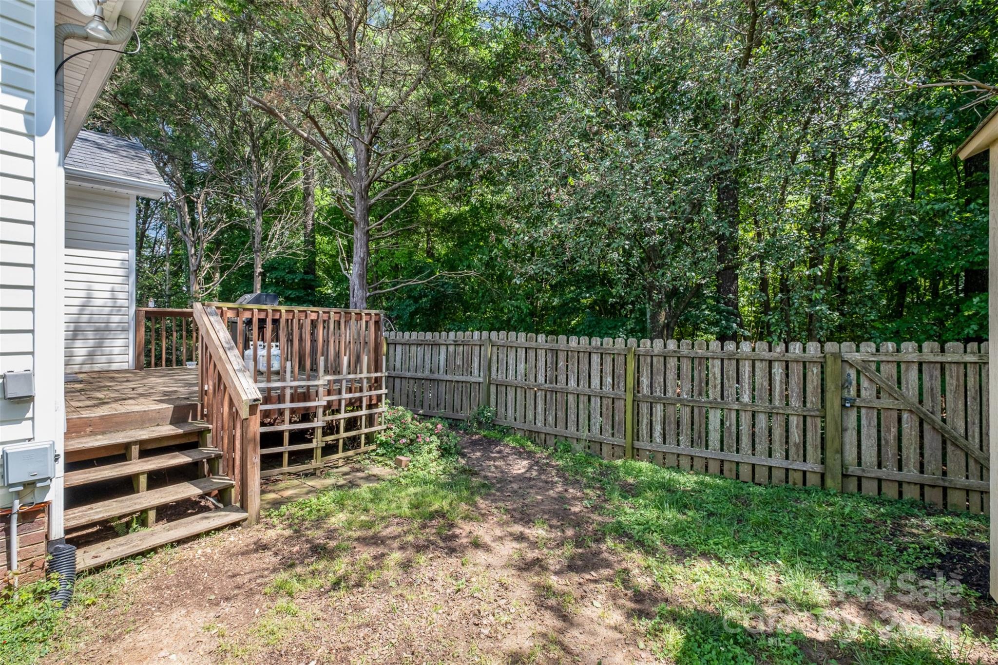 159 Pitts School Road NW Concord NC 28027