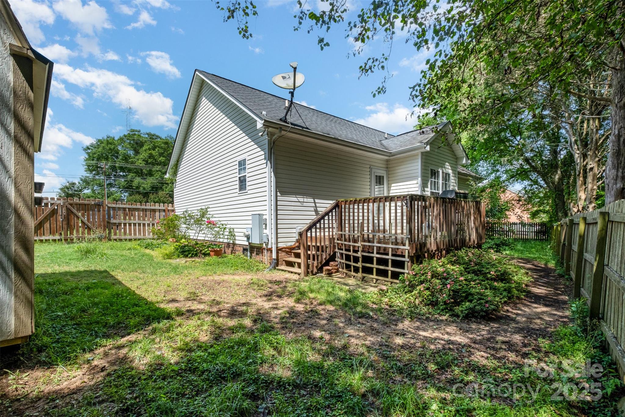 159 Pitts School Road NW Concord NC 28027