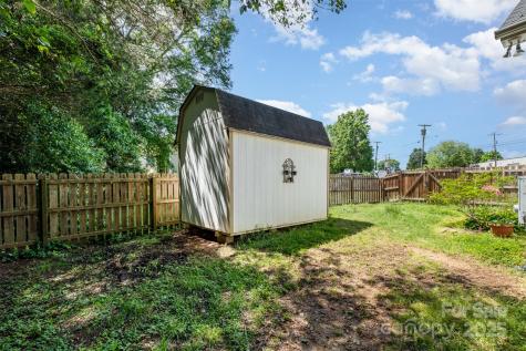 159 Pitts School Road NW Concord NC 28027