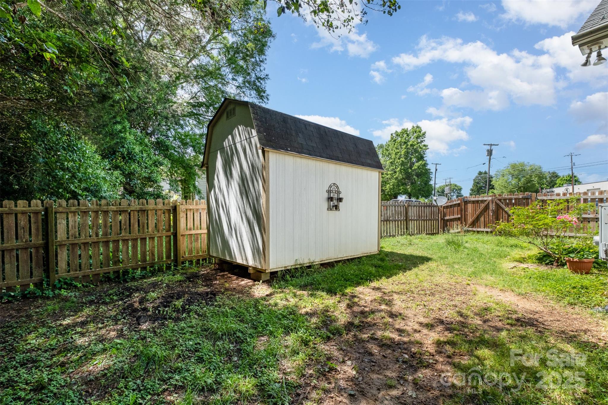 159 Pitts School Road NW Concord NC 28027