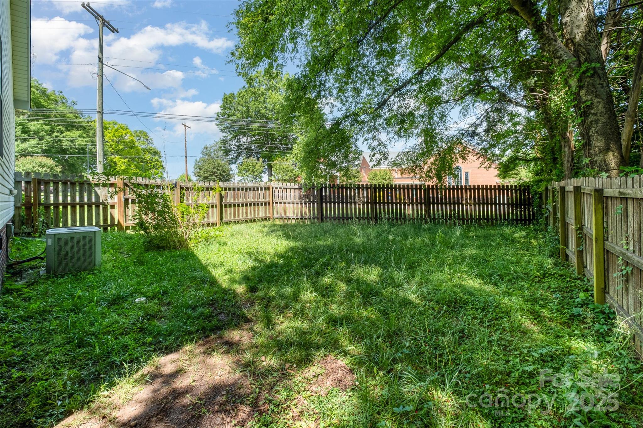 159 Pitts School Road NW Concord NC 28027