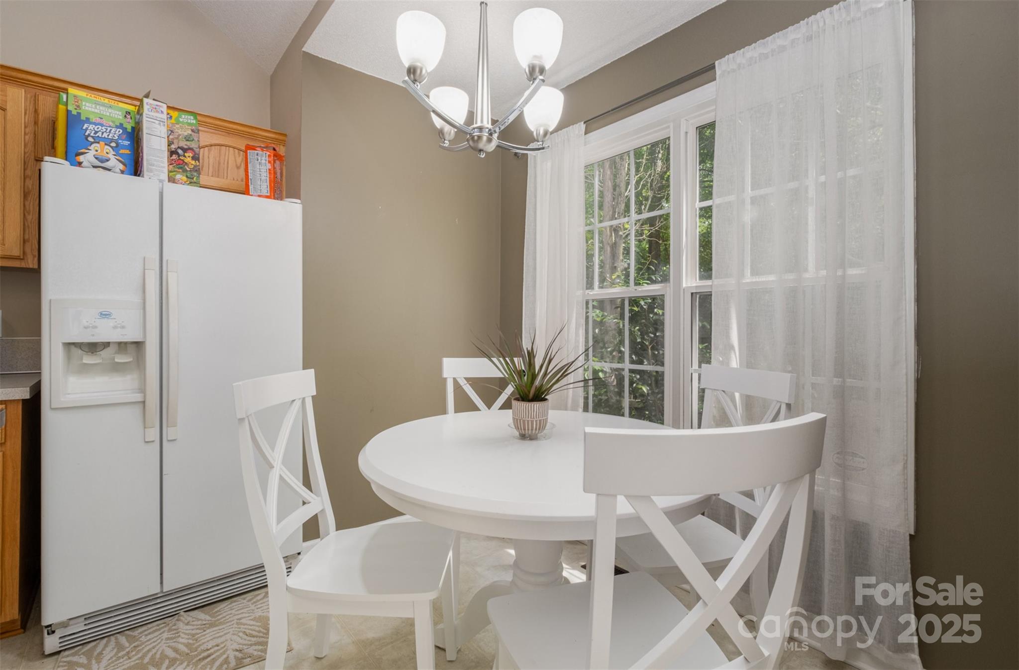 159 Pitts School Road NW Concord NC 28027