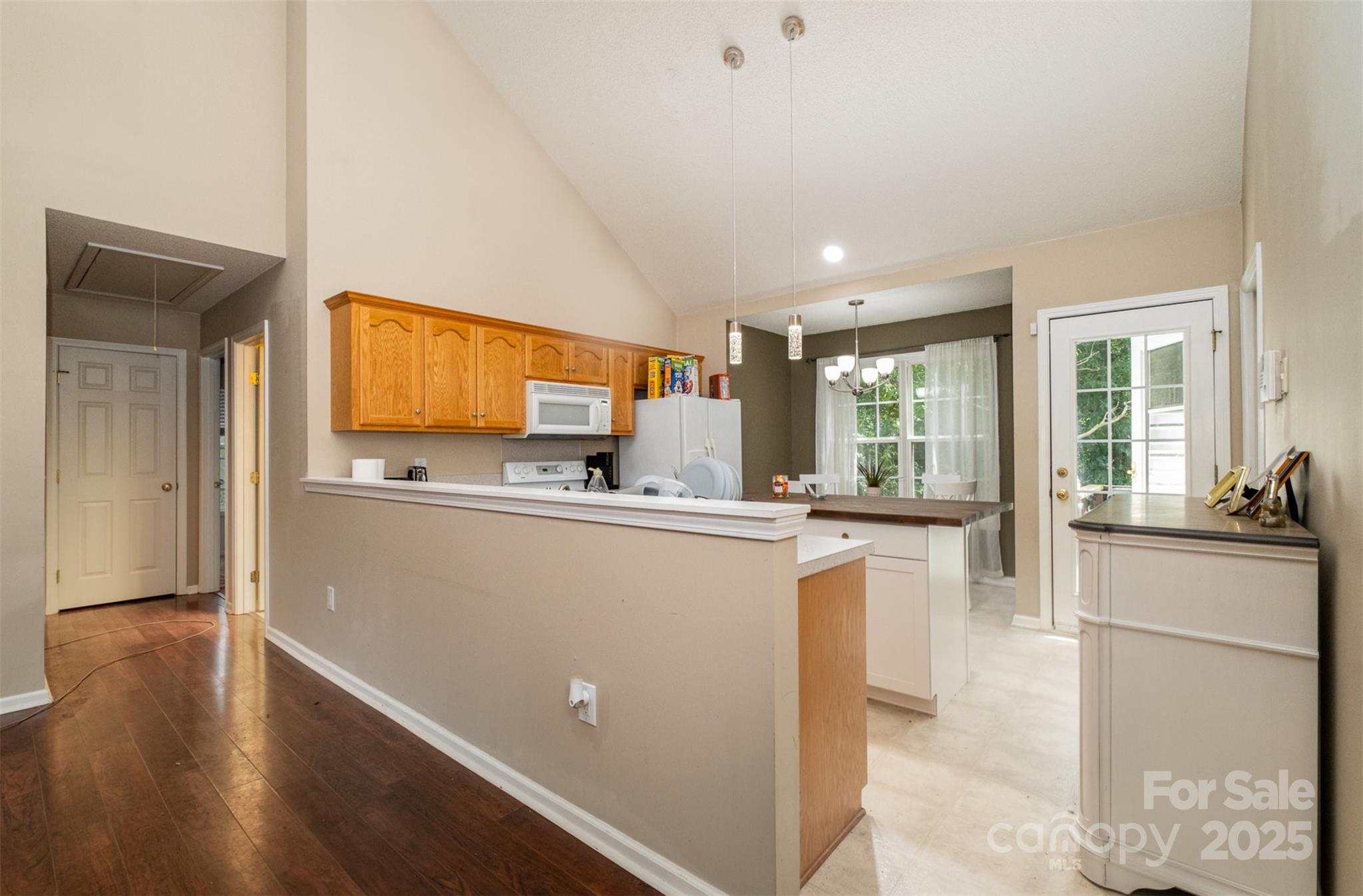 159 Pitts School Road NW Concord NC 28027