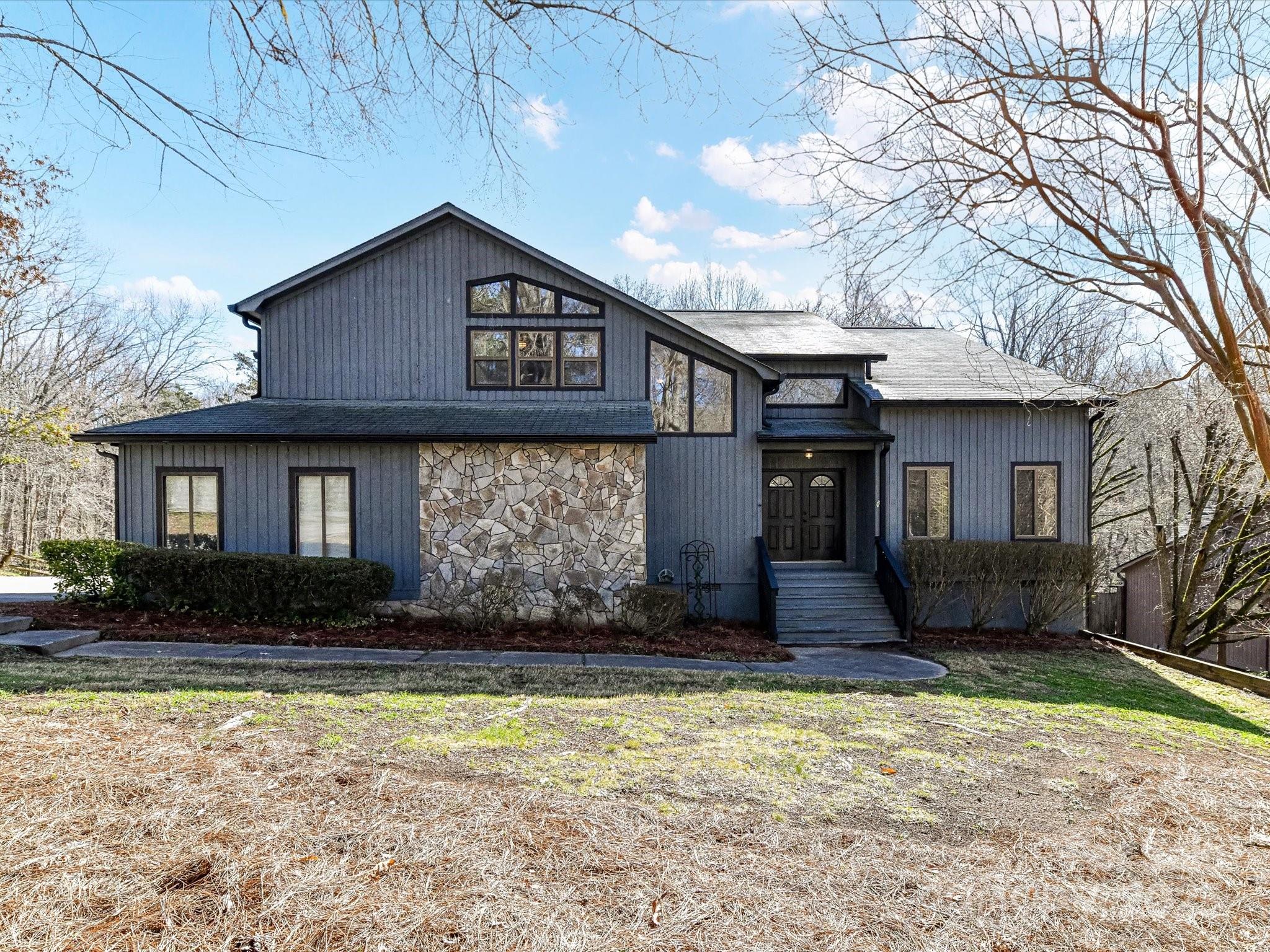 13424 Portside Court Charlotte NC 28278