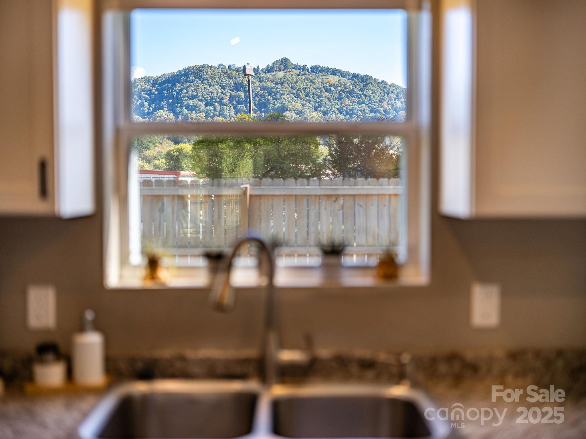 41 Utah Mountain Road Waynesville NC 28785