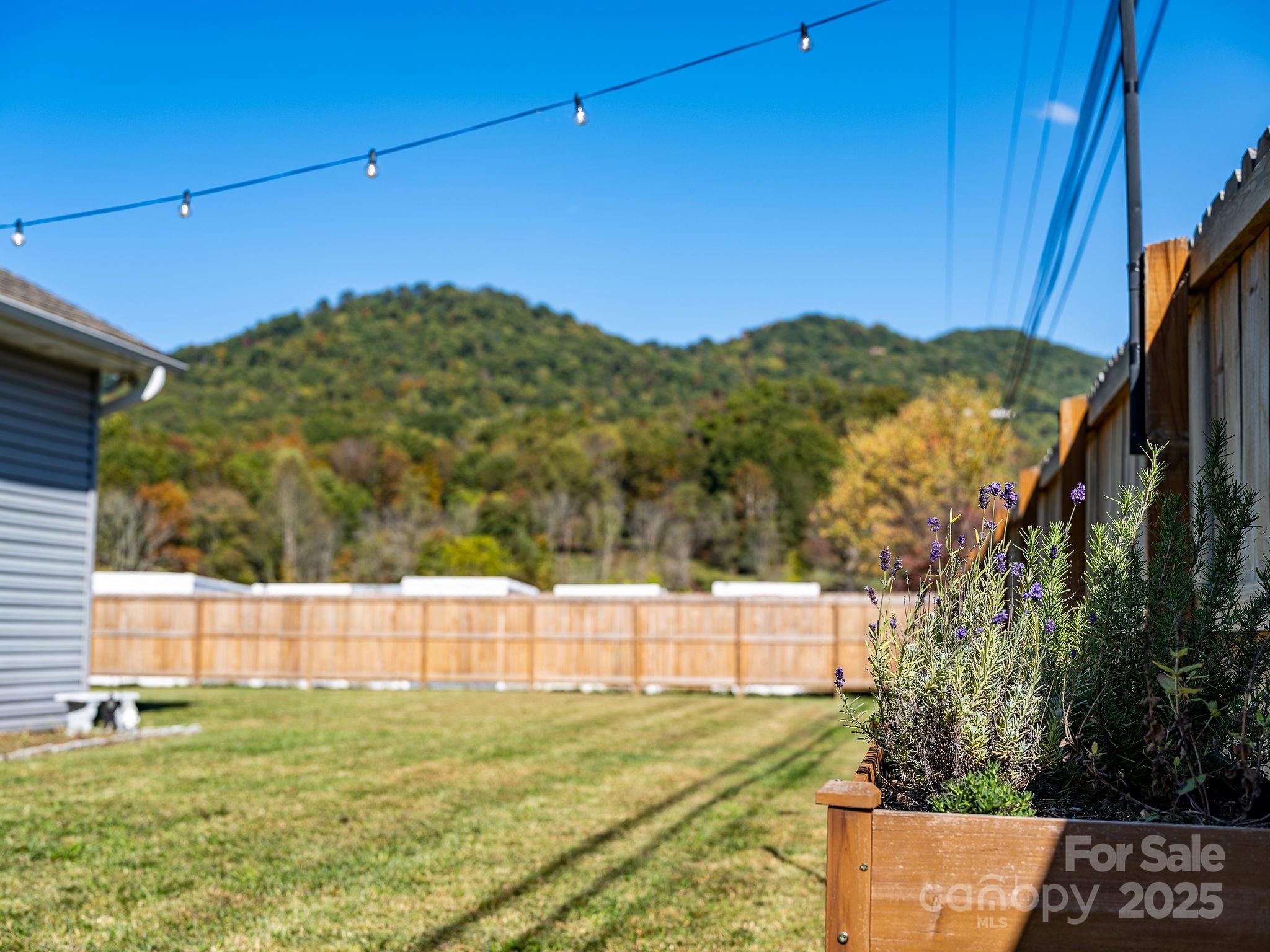 41 Utah Mountain Road Waynesville NC 28785