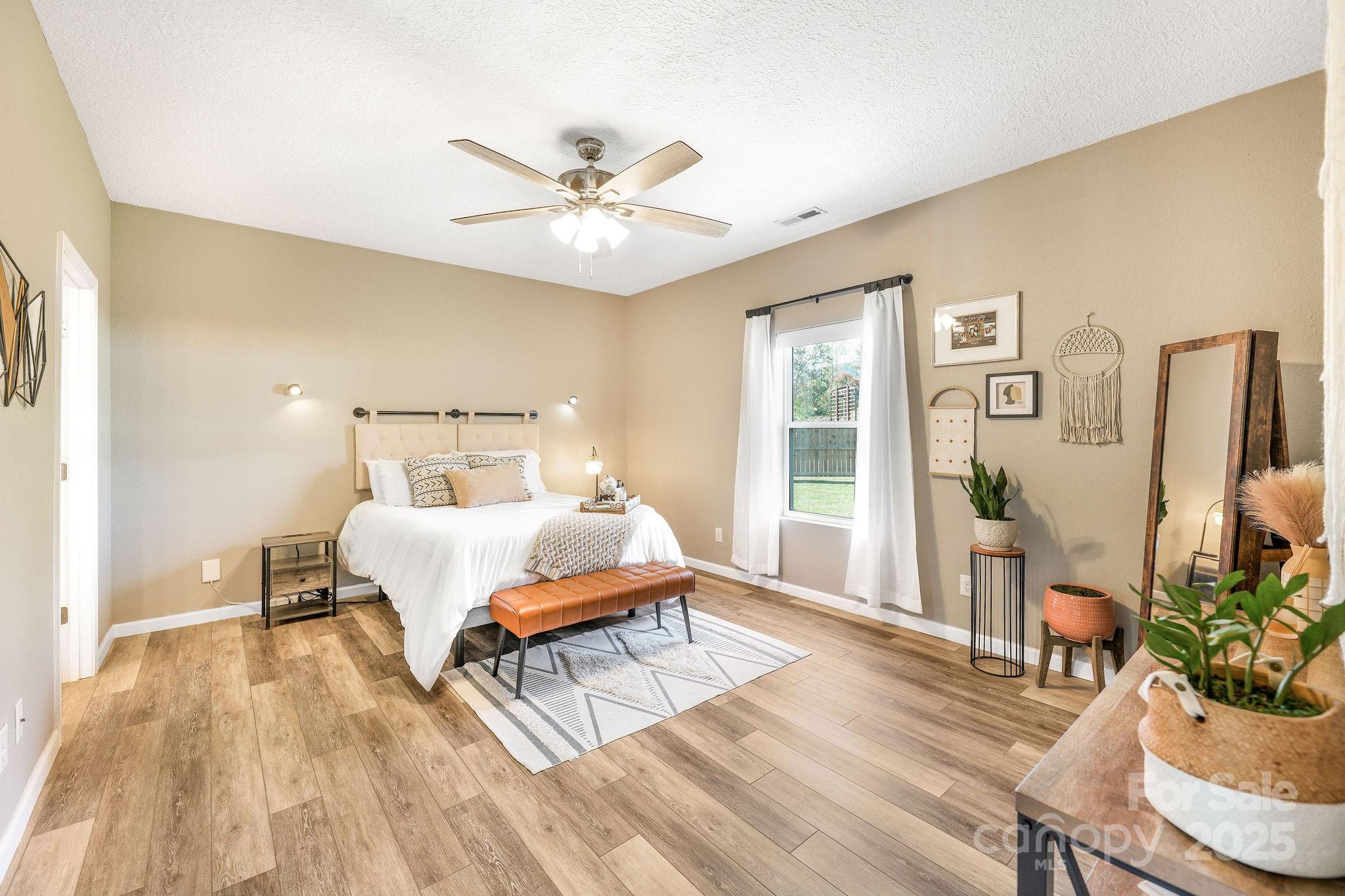 41 Utah Mountain Road Waynesville NC 28785