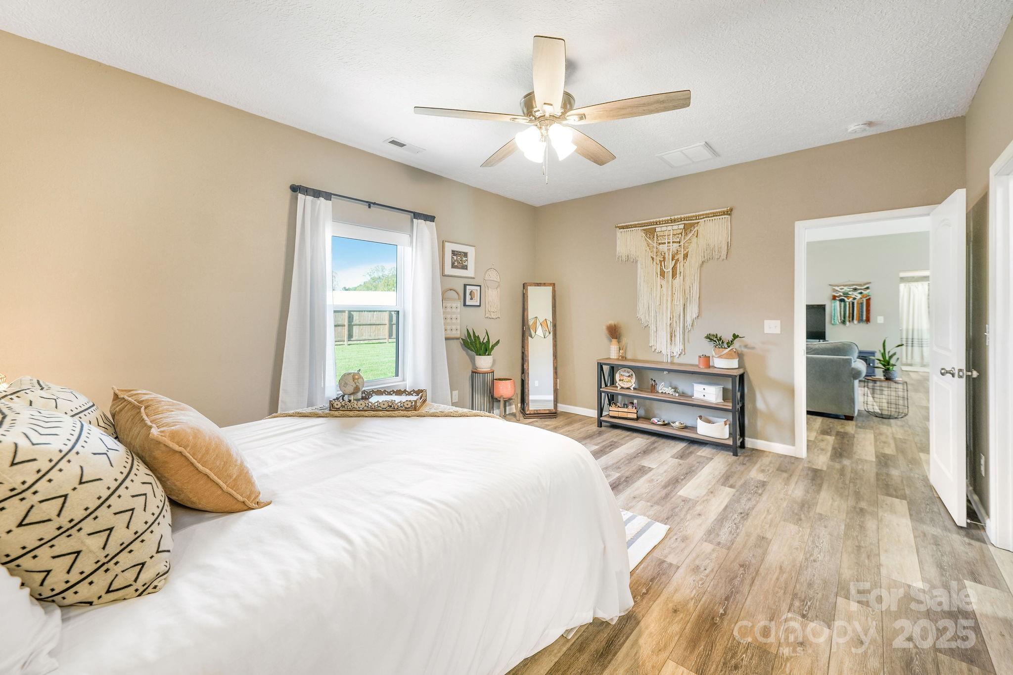41 Utah Mountain Road Waynesville NC 28785
