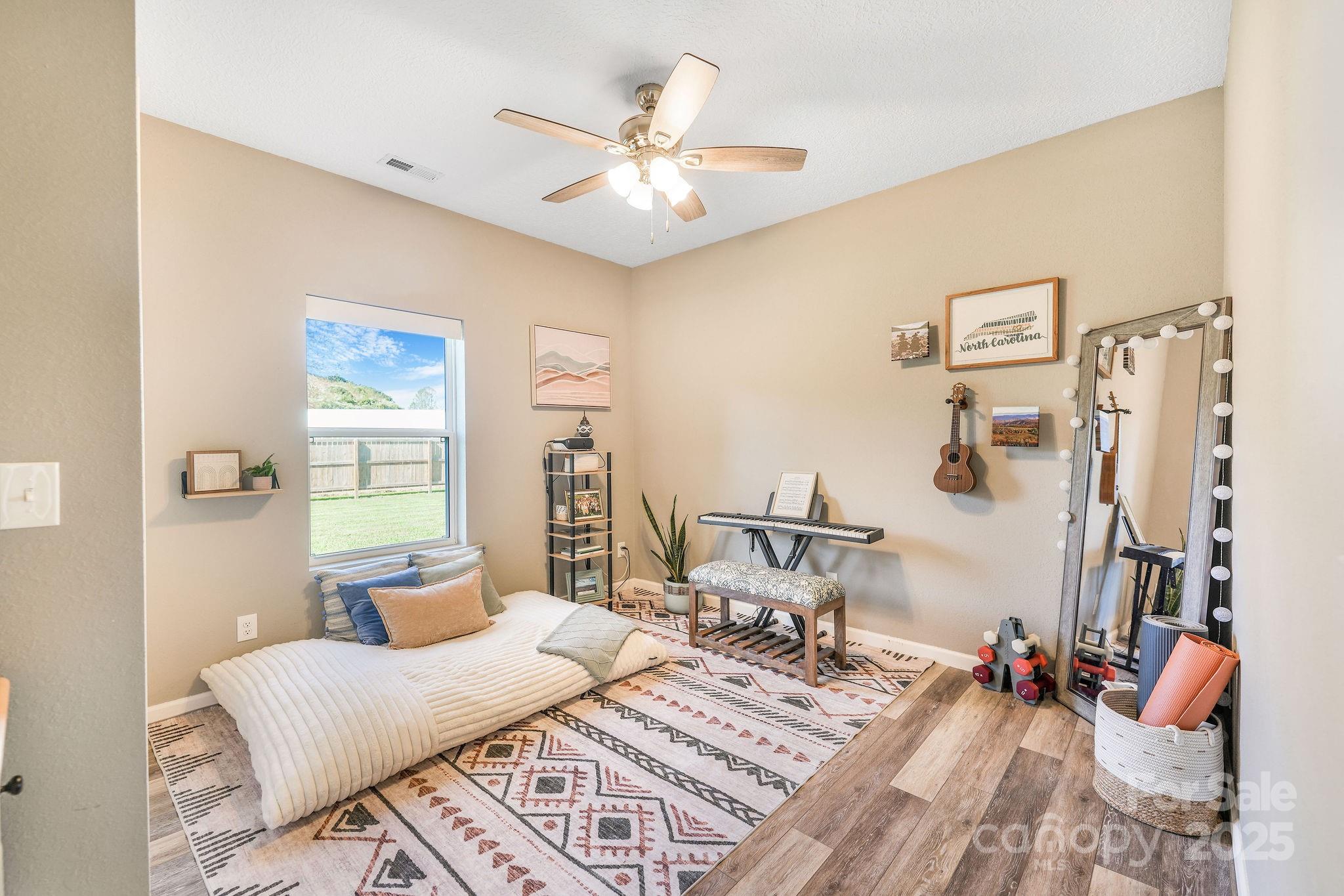 41 Utah Mountain Road Waynesville NC 28785