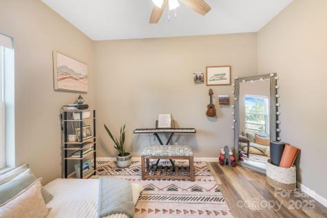 41 Utah Mountain Road Waynesville NC 28785