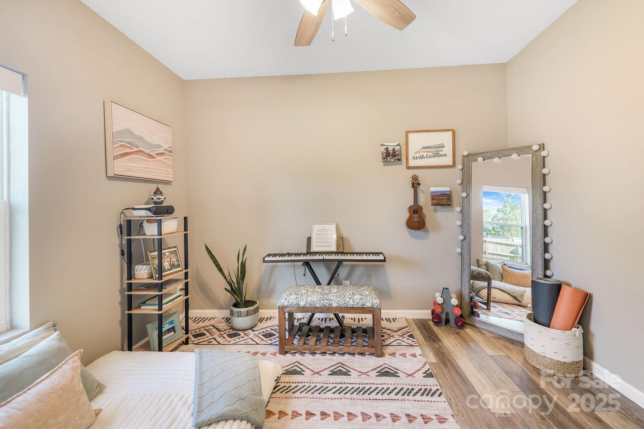 41 Utah Mountain Road Waynesville NC 28785
