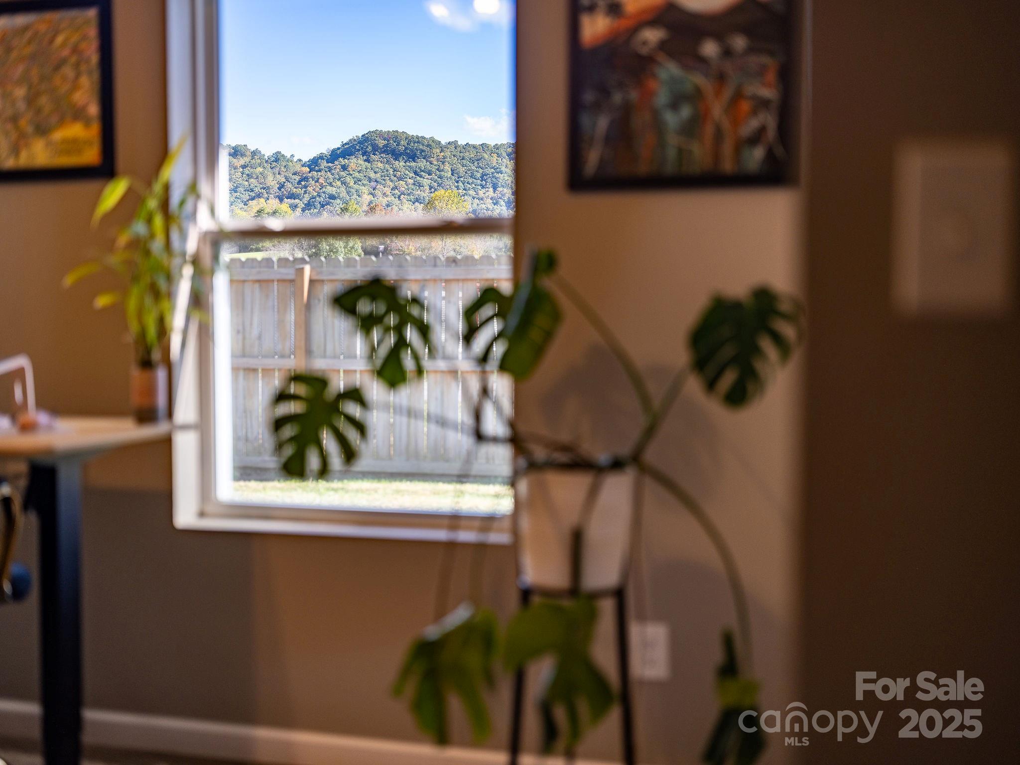 41 Utah Mountain Road Waynesville NC 28785
