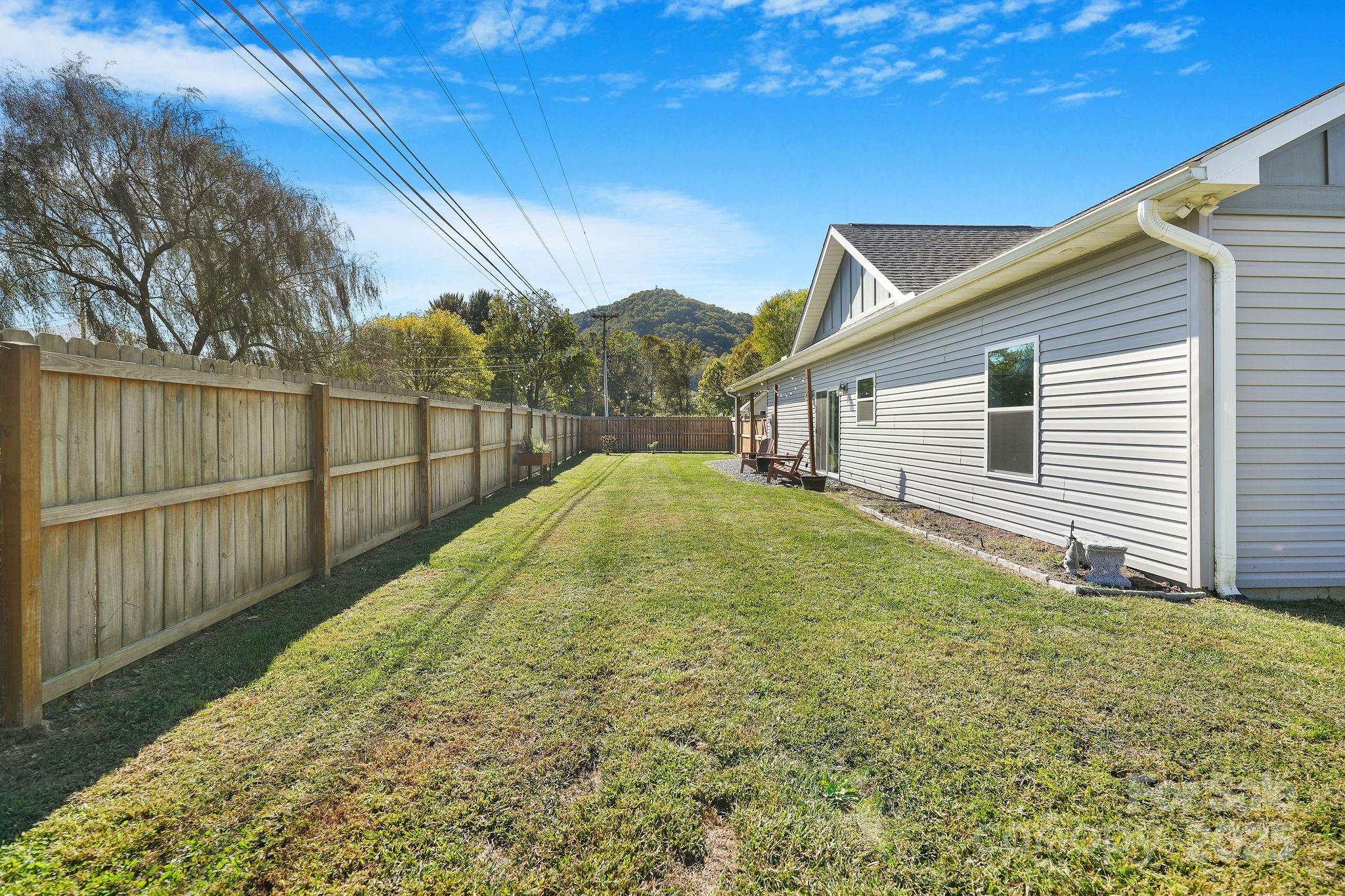 41 Utah Mountain Road Waynesville NC 28785