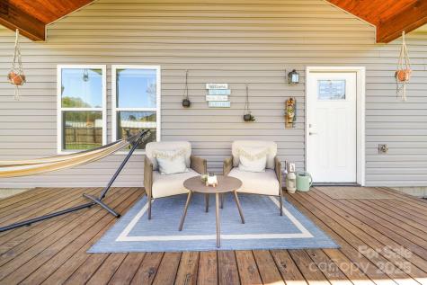 41 Utah Mountain Road Waynesville NC 28785