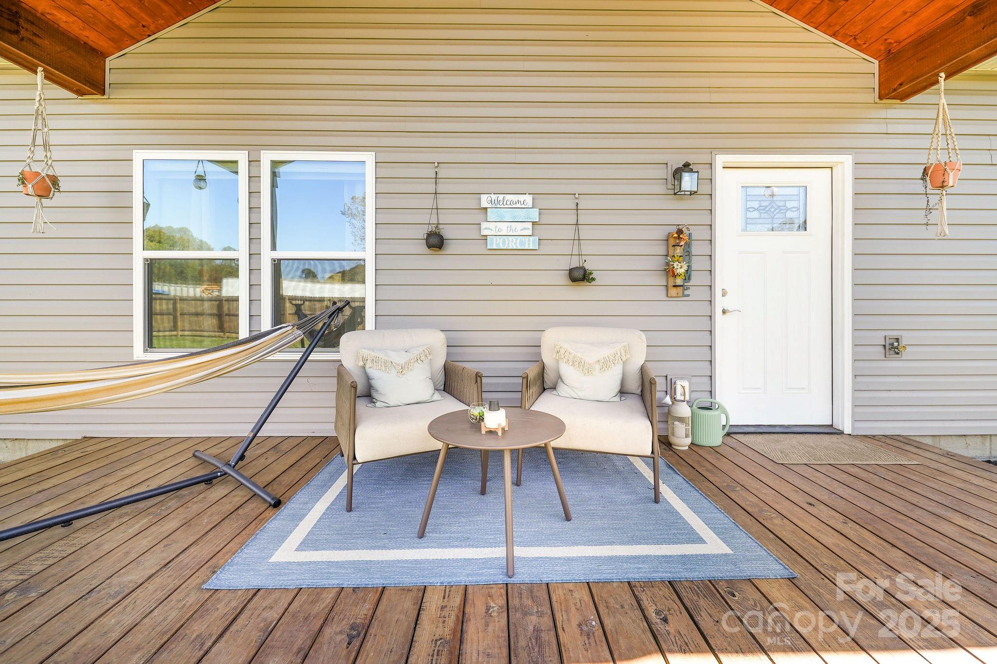 41 Utah Mountain Road Waynesville NC 28785