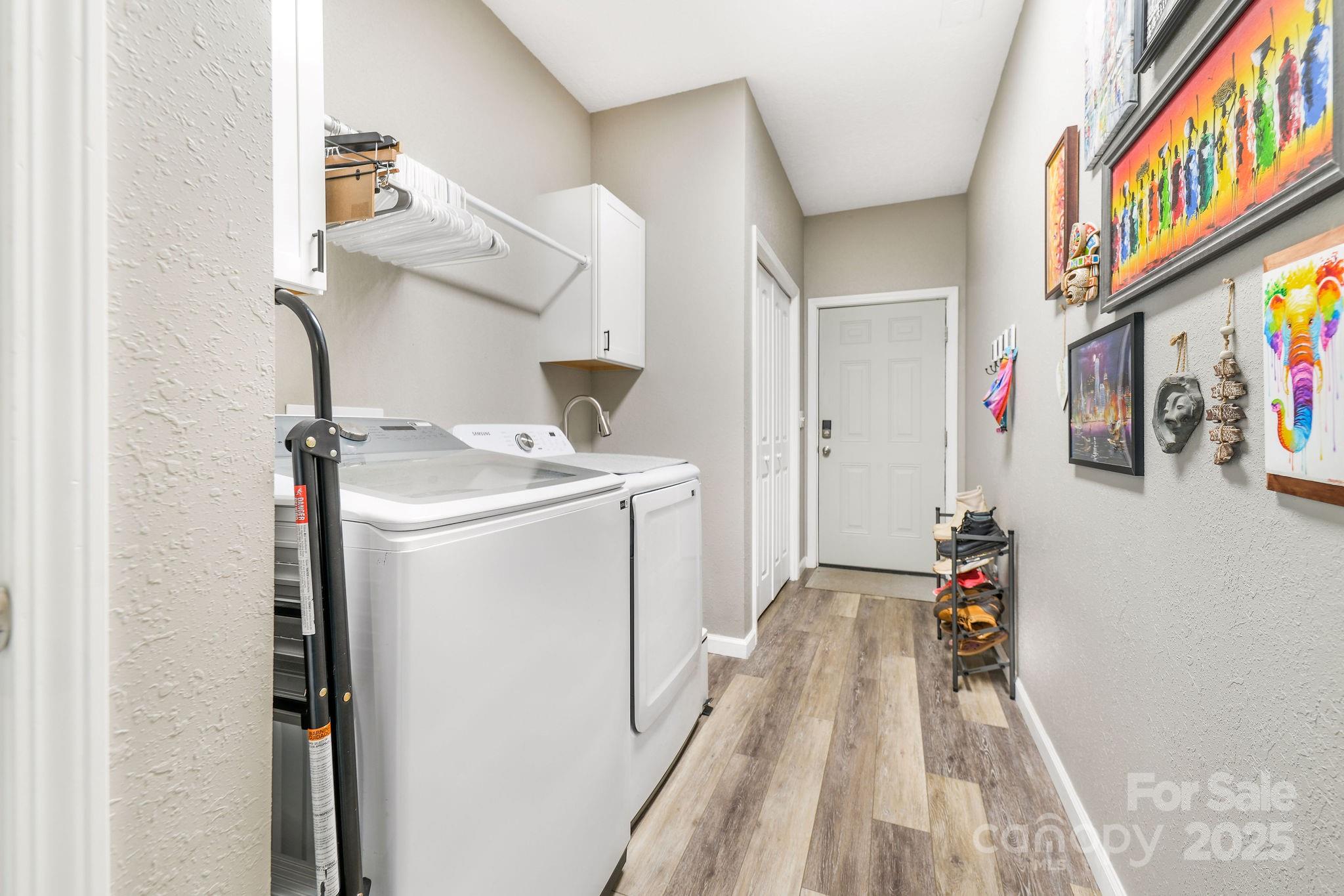 41 Utah Mountain Road Waynesville NC 28785