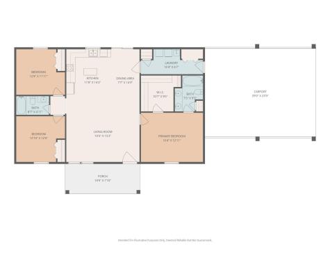 41 Utah Mountain Road Waynesville NC 28785
