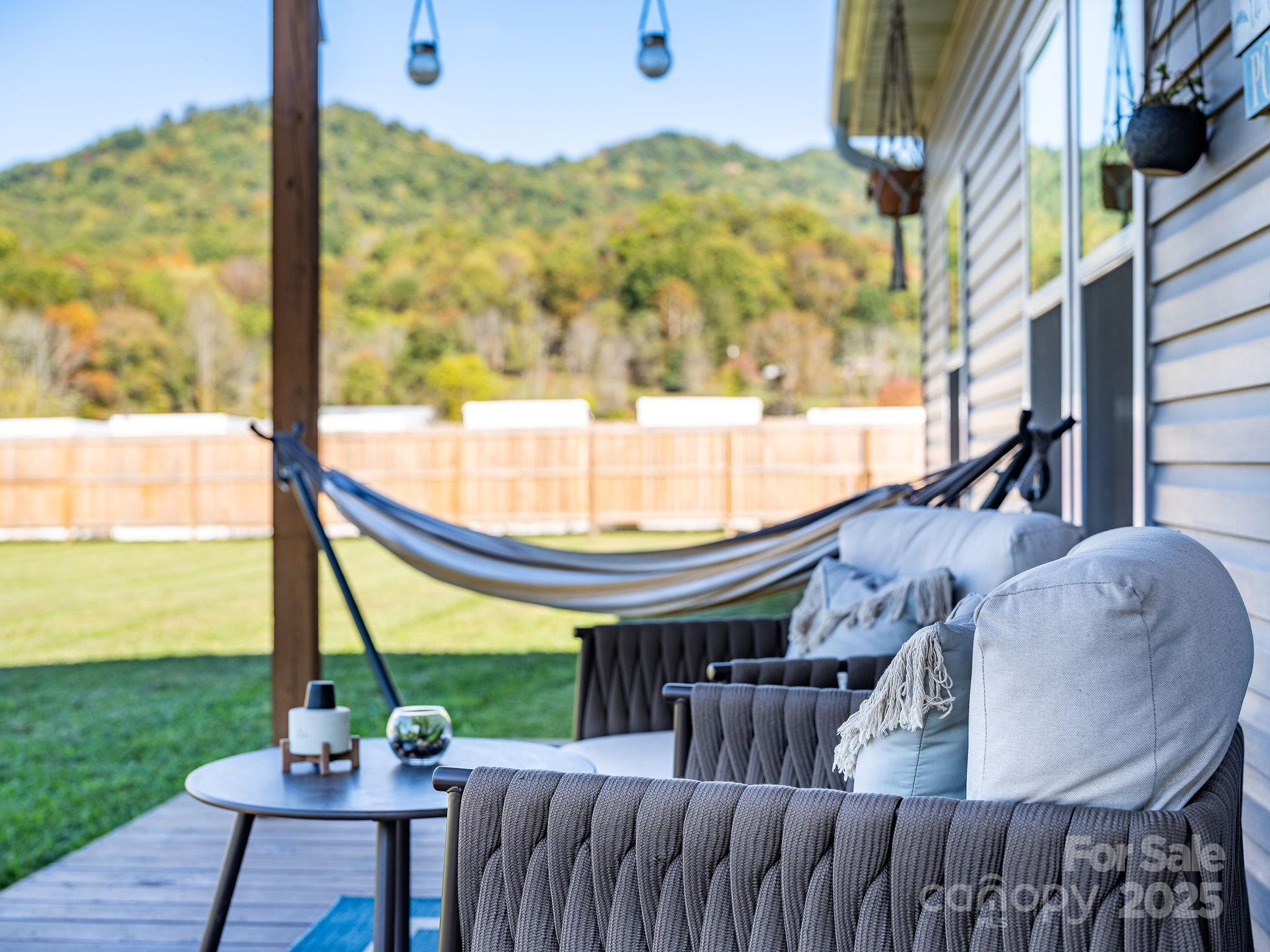 41 Utah Mountain Road Waynesville NC 28785