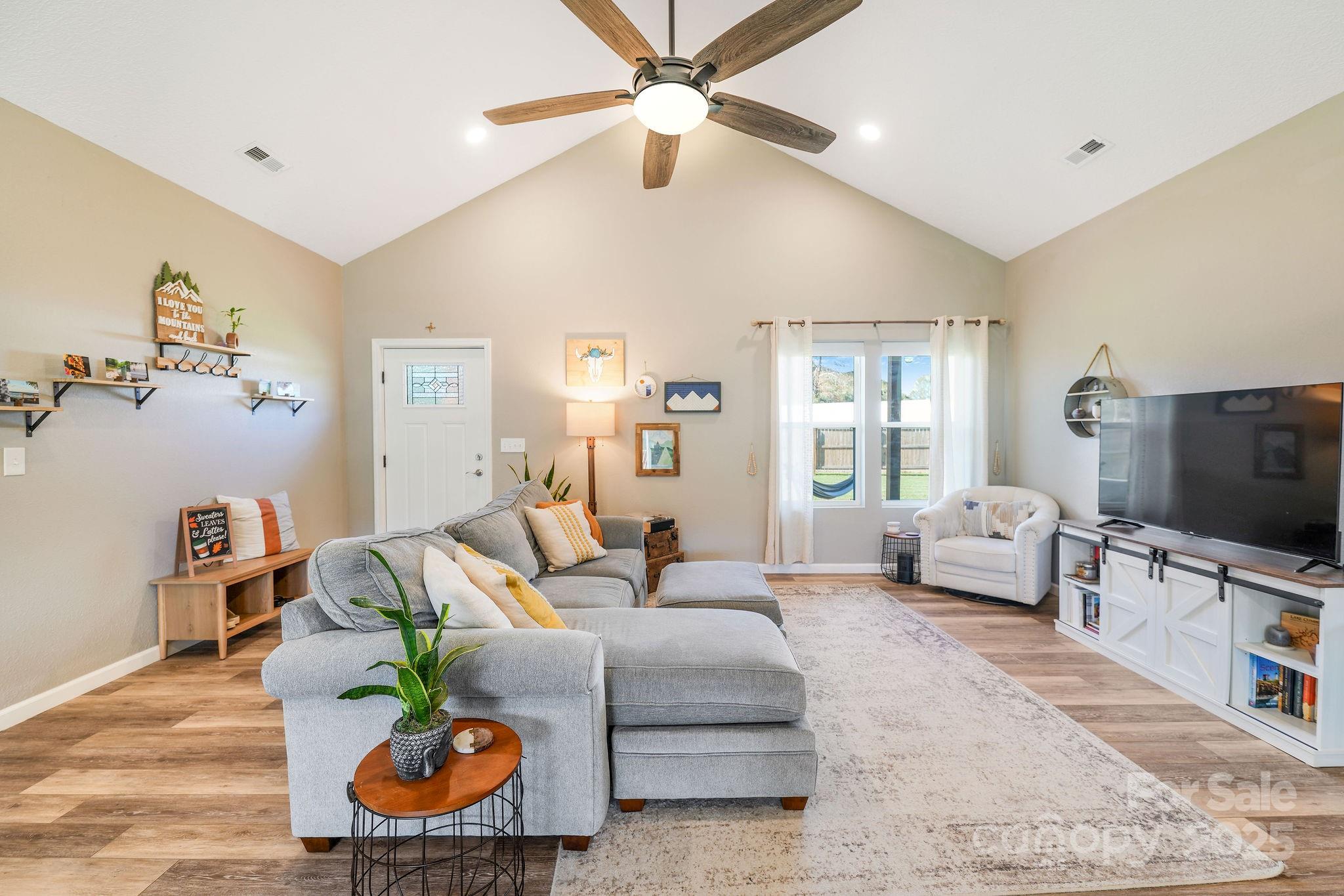 41 Utah Mountain Road Waynesville NC 28785