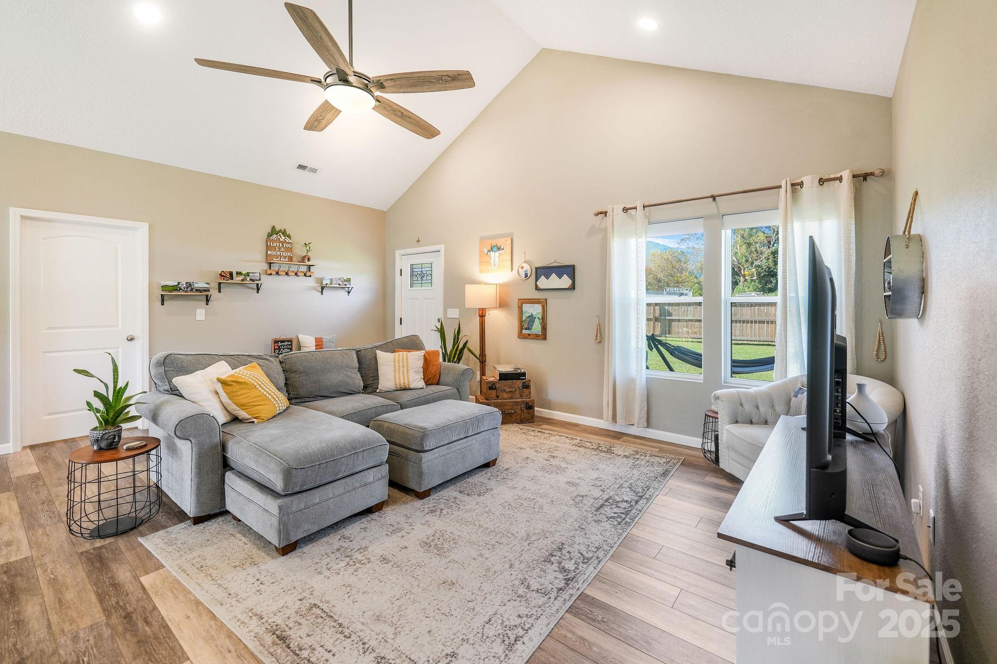 41 Utah Mountain Road Waynesville NC 28785