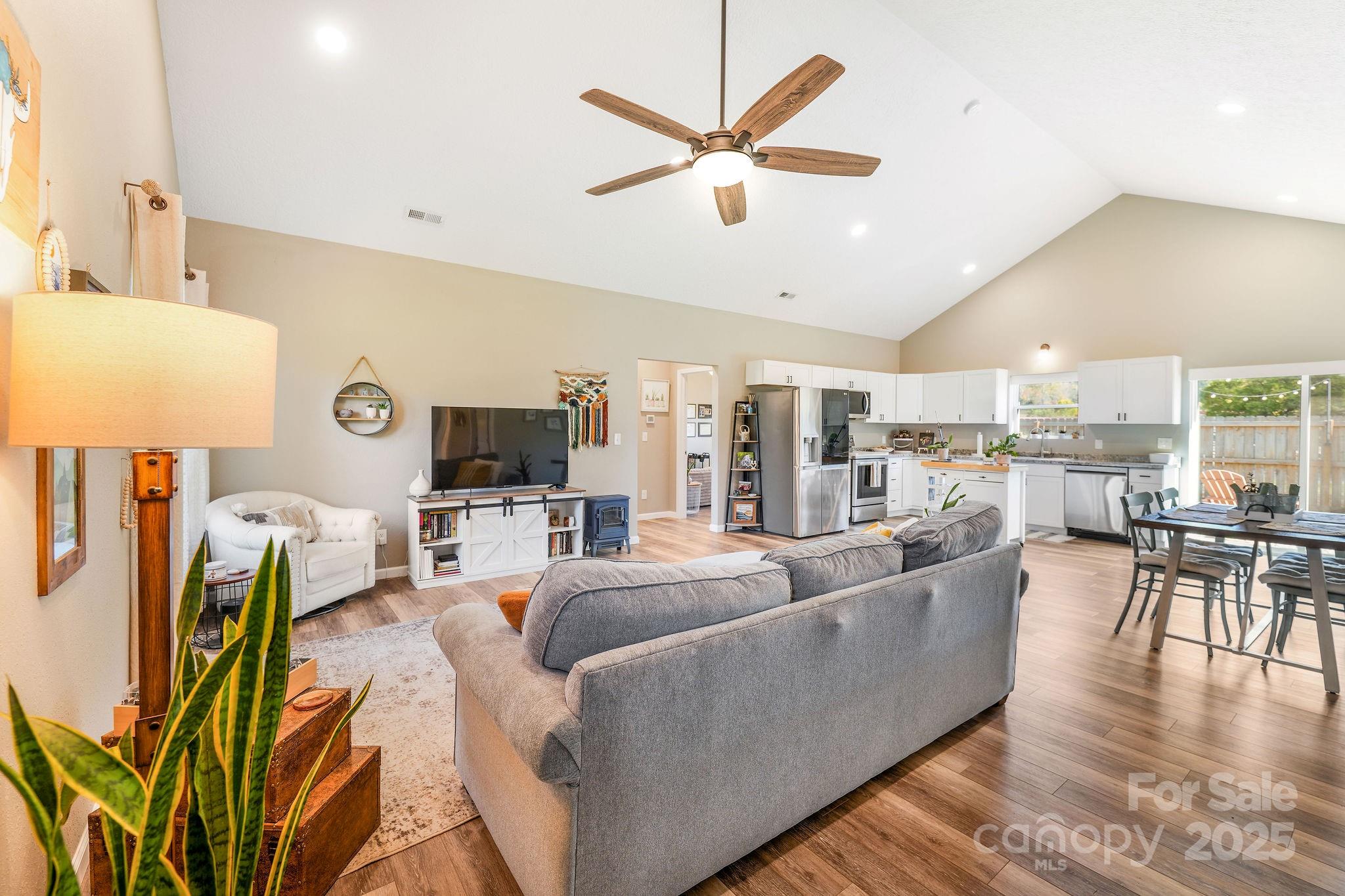 41 Utah Mountain Road Waynesville NC 28785