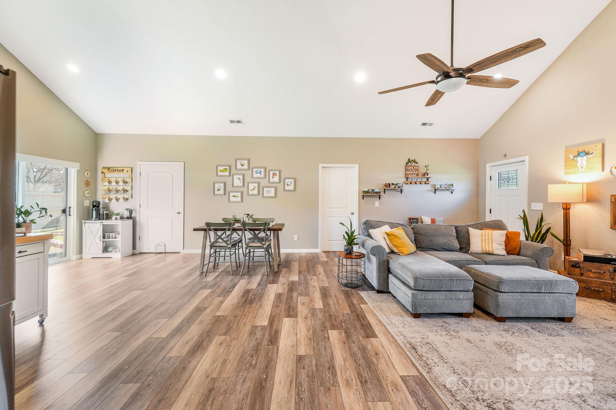 41 Utah Mountain Road Waynesville NC 28785
