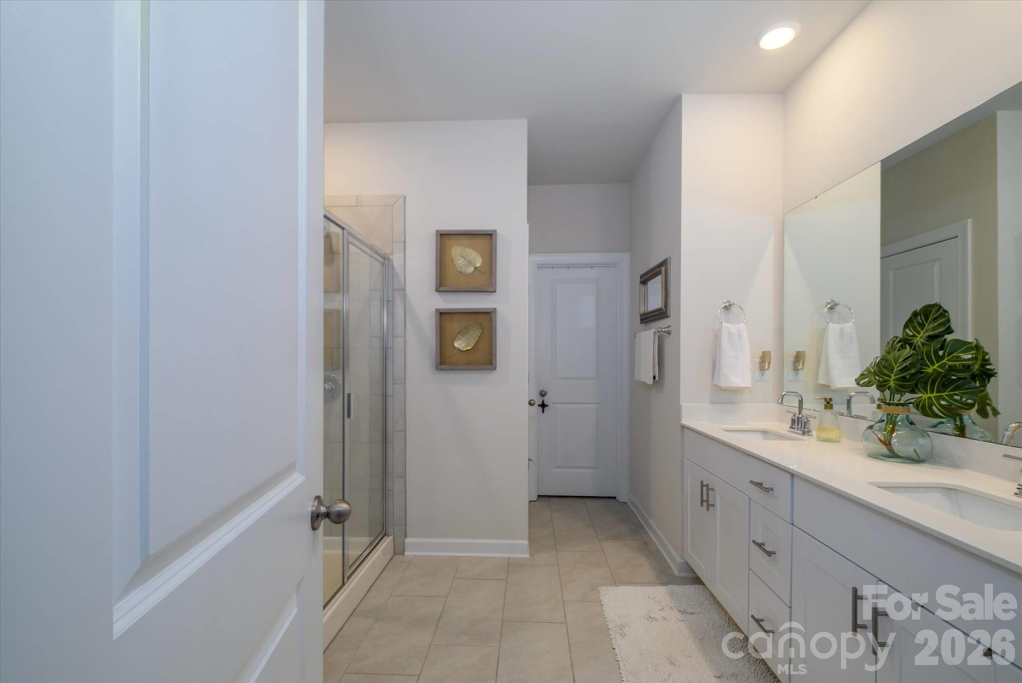 4518 Duplin Drive Charlotte NC 28214