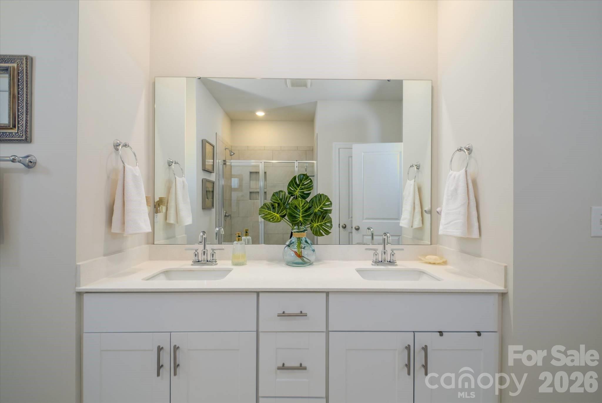 4518 Duplin Drive Charlotte NC 28214