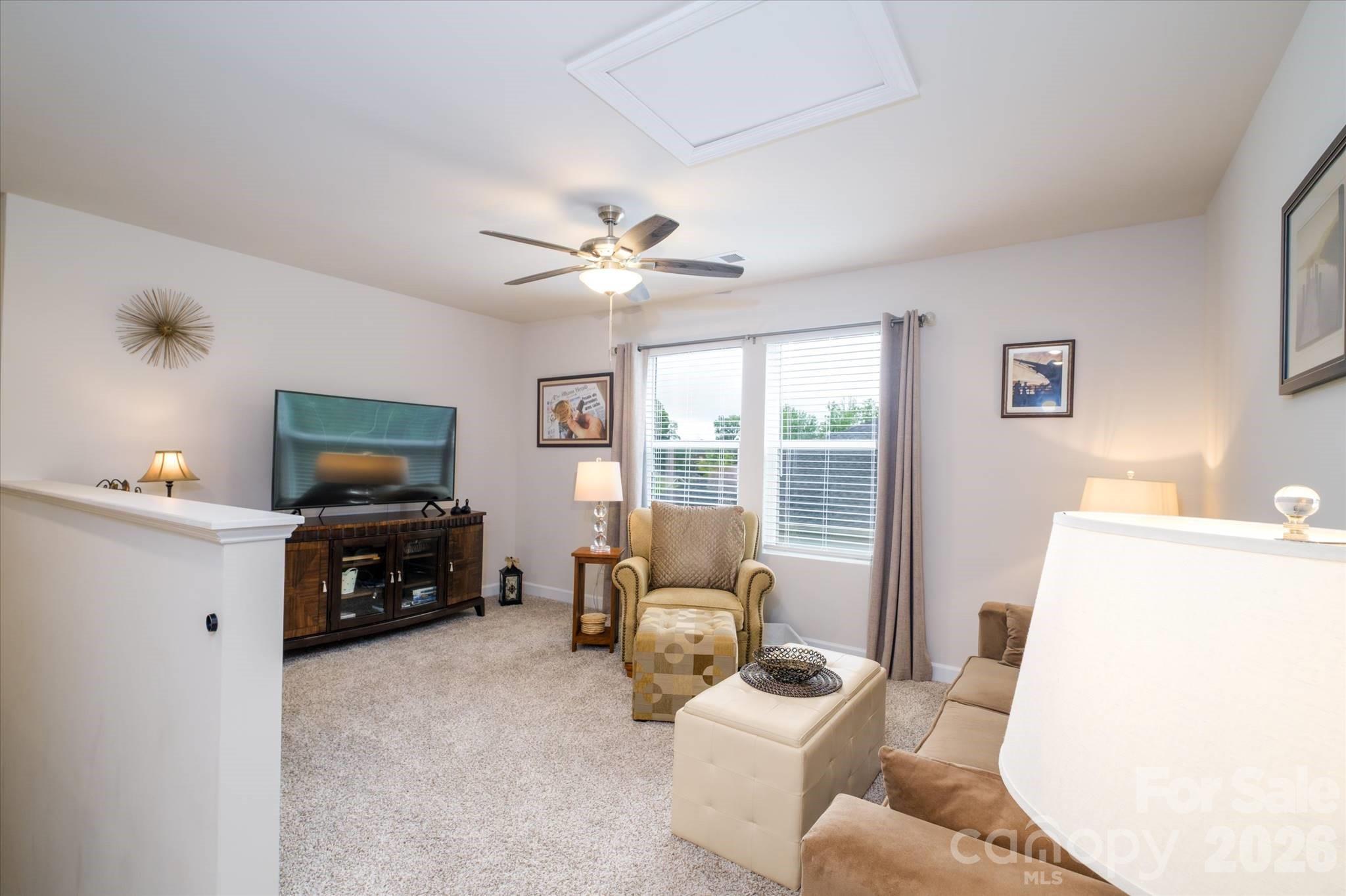 4518 Duplin Drive Charlotte NC 28214