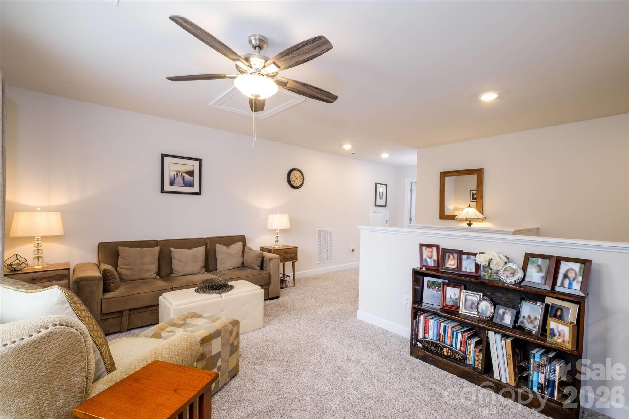 4518 Duplin Drive Charlotte NC 28214