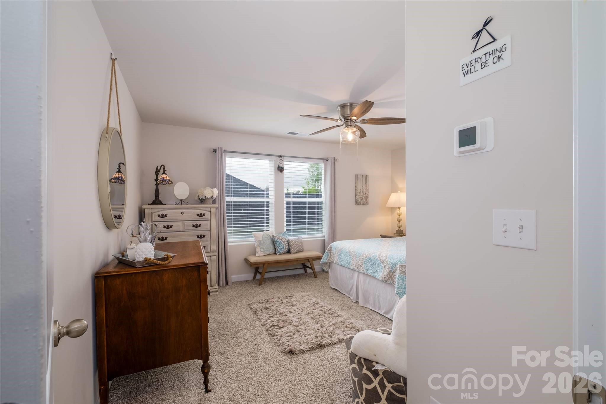 4518 Duplin Drive Charlotte NC 28214