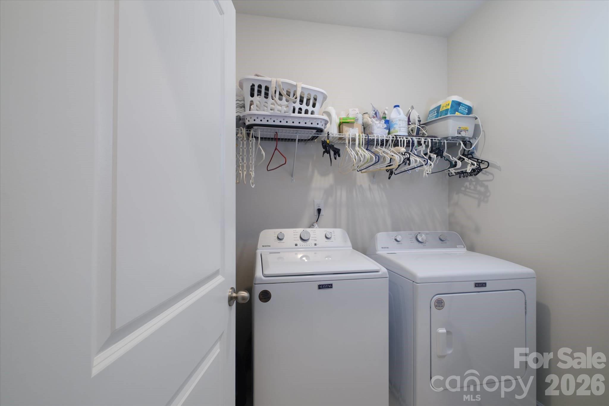 4518 Duplin Drive Charlotte NC 28214