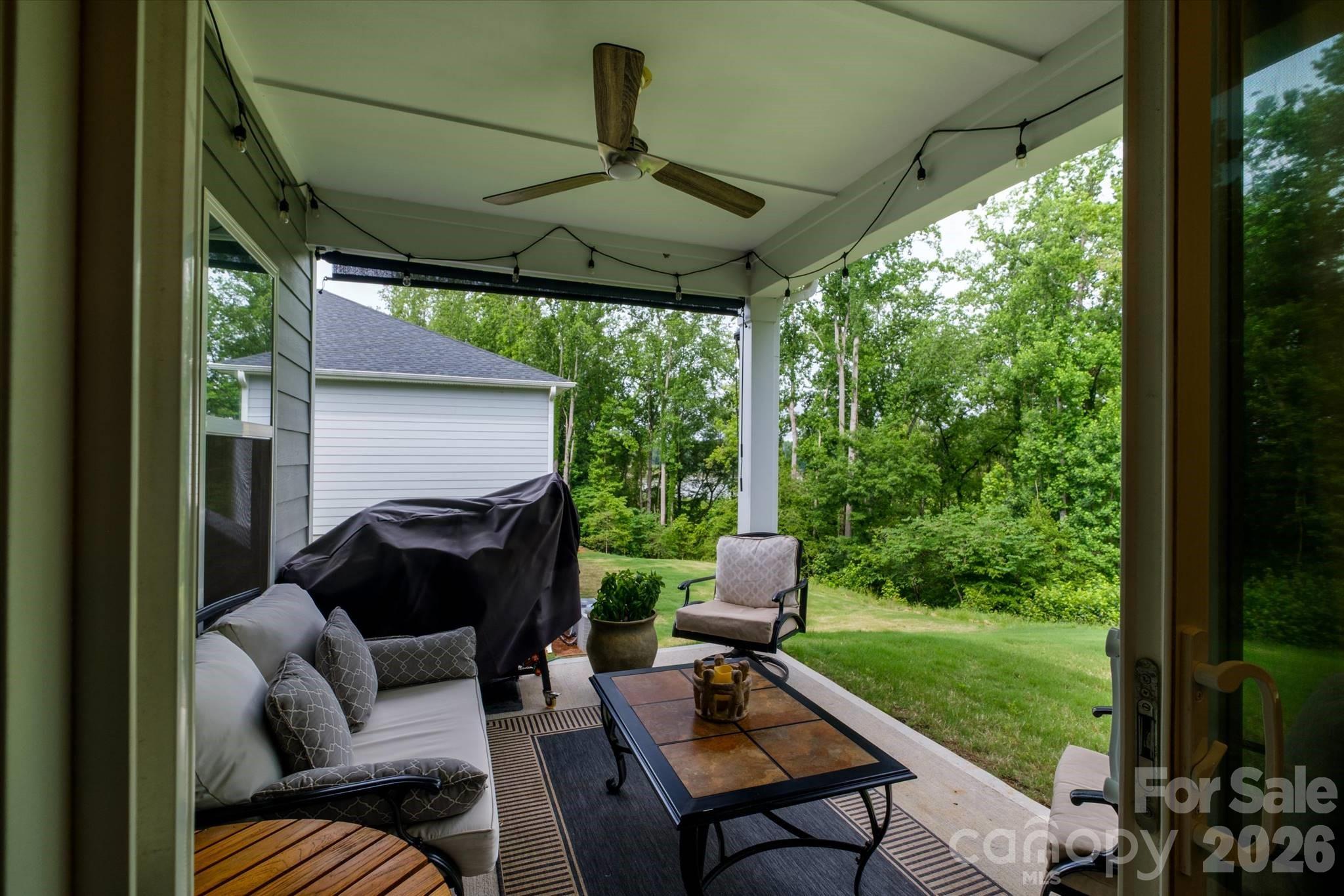 4518 Duplin Drive Charlotte NC 28214