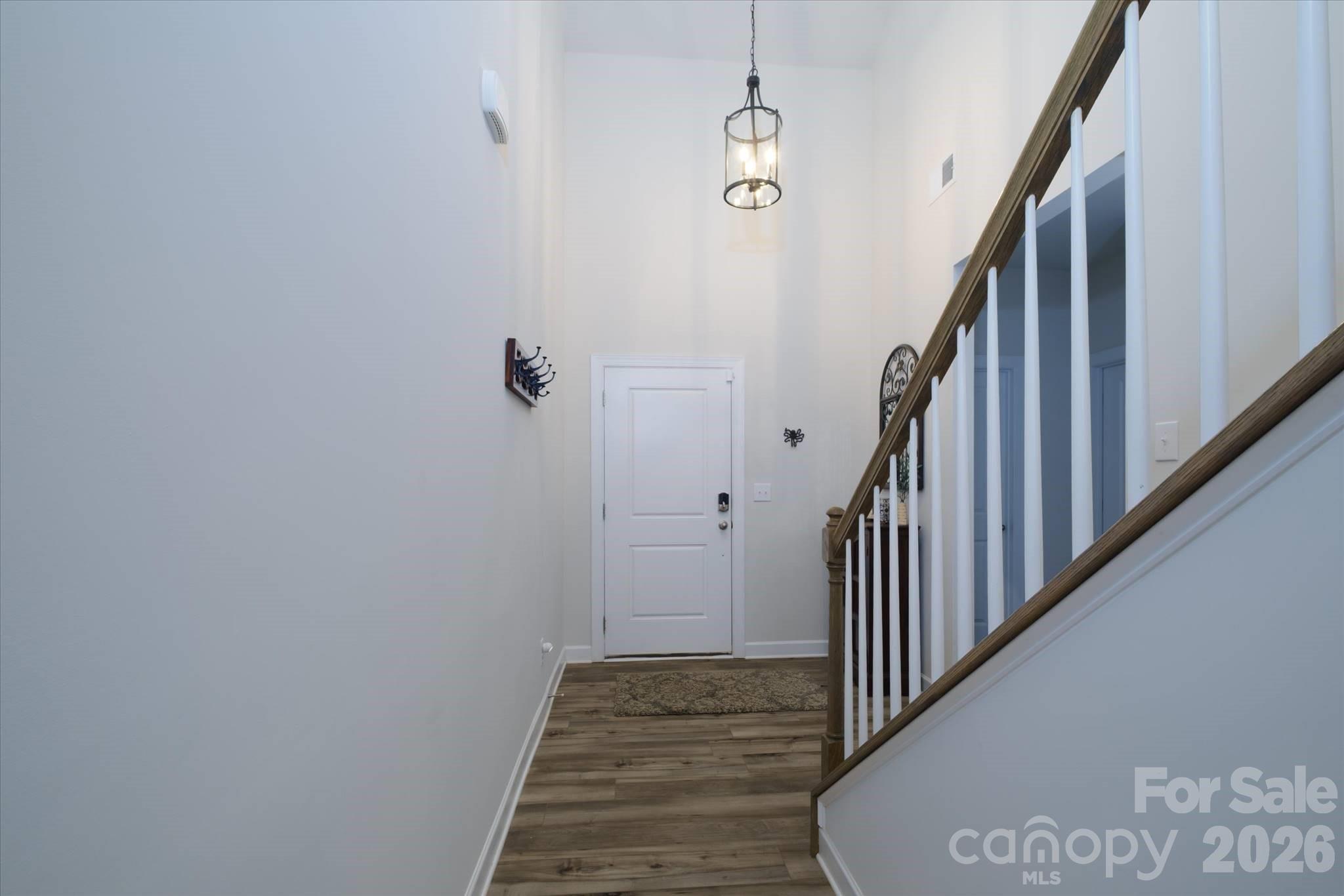 4518 Duplin Drive Charlotte NC 28214