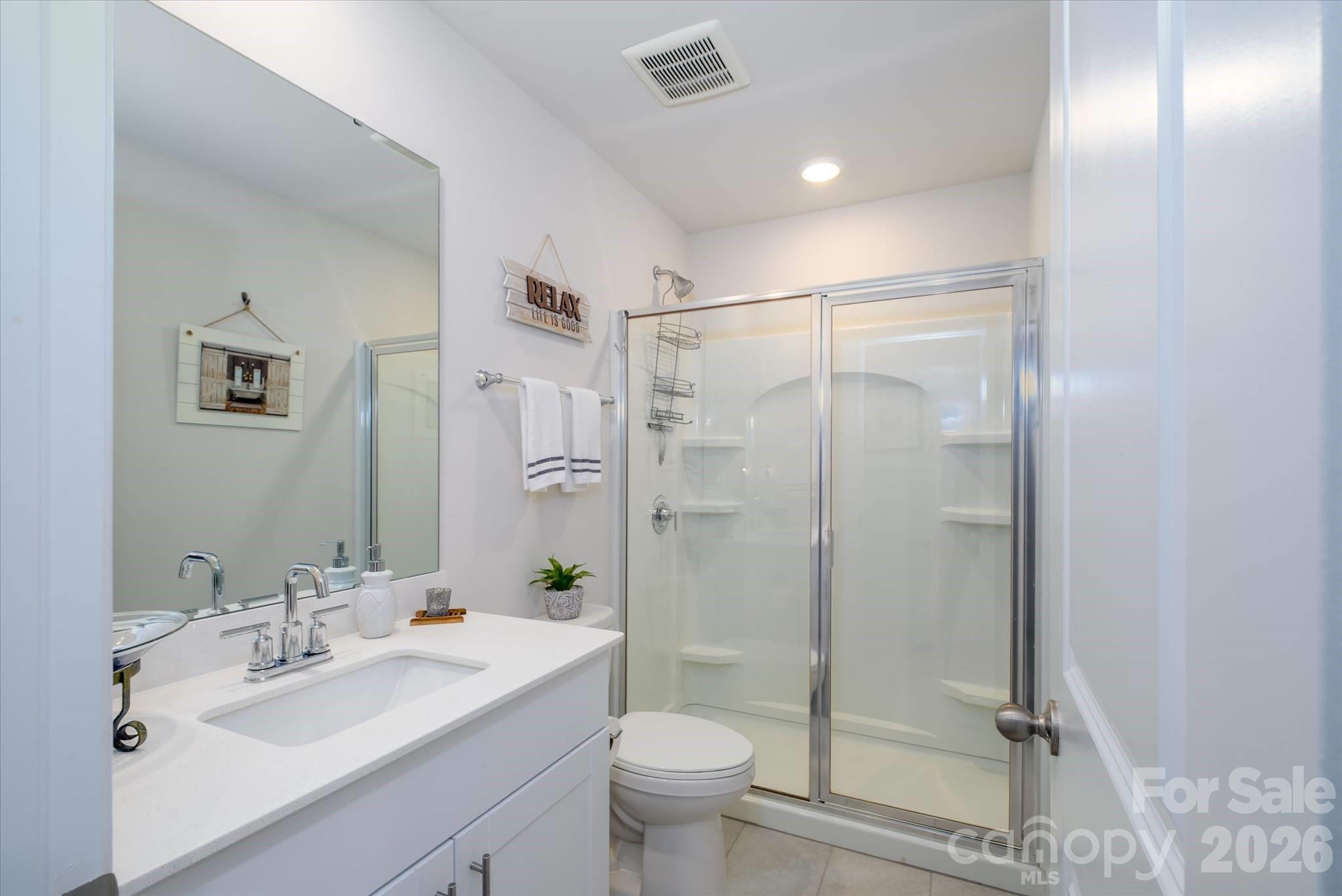 4518 Duplin Drive Charlotte NC 28214
