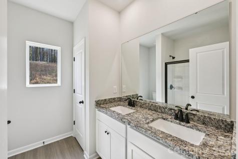 820 Willow Estates Drive Shelby NC 28150