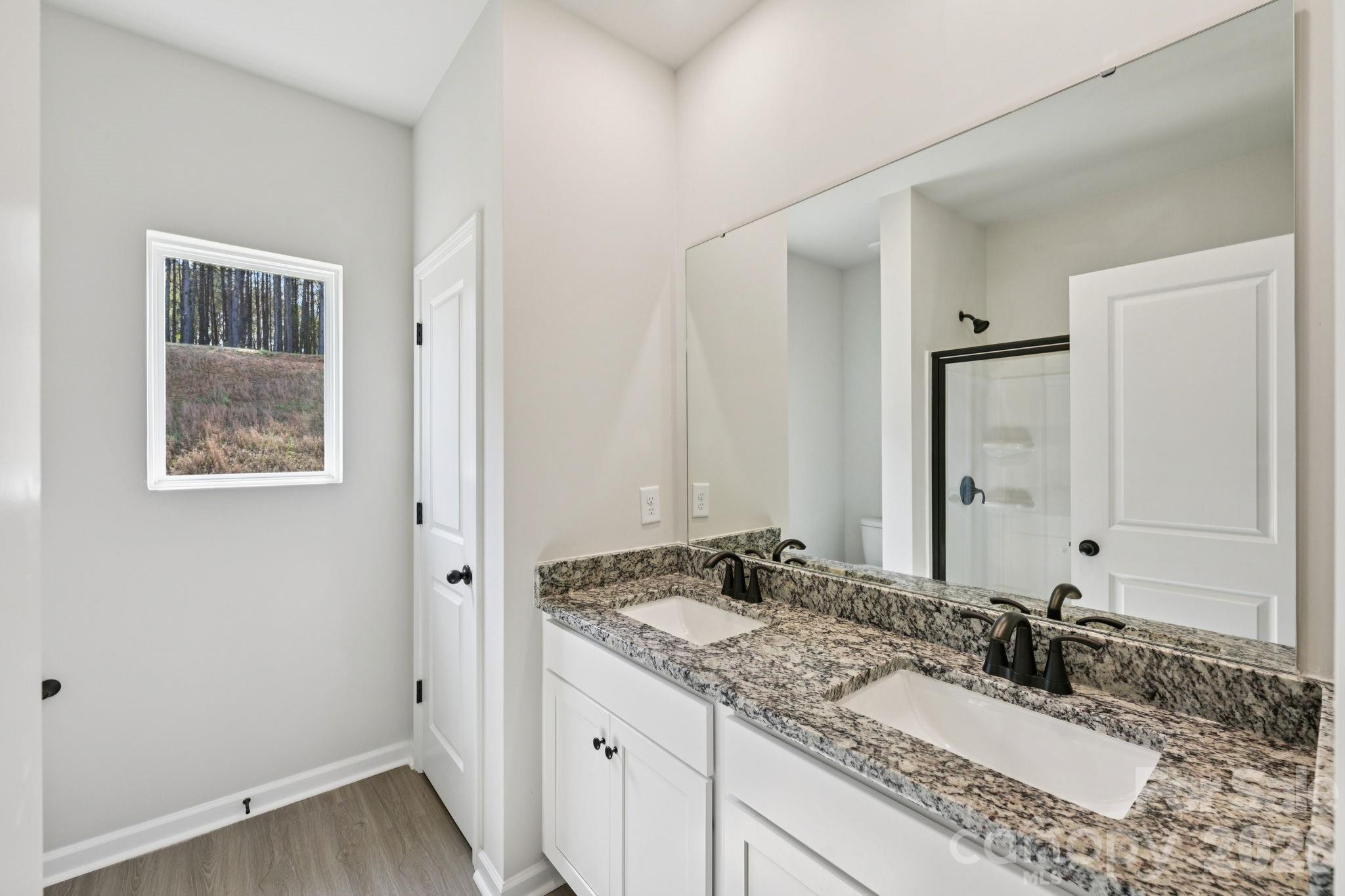 820 Willow Estates Drive Shelby NC 28150