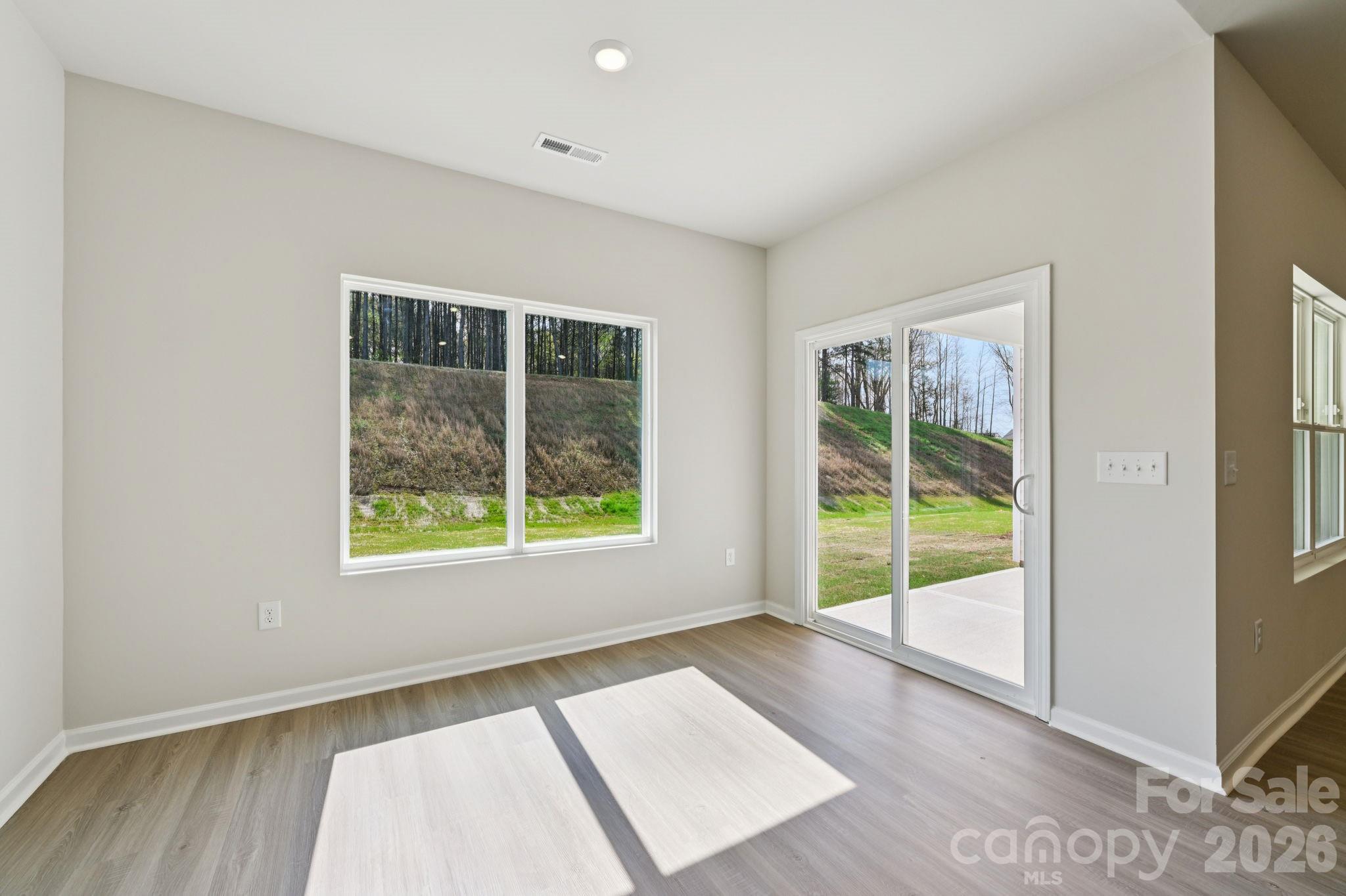 820 Willow Estates Drive Shelby NC 28150