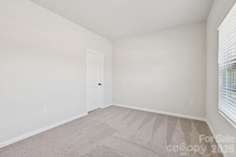 820 Willow Estates Drive Shelby NC 28150