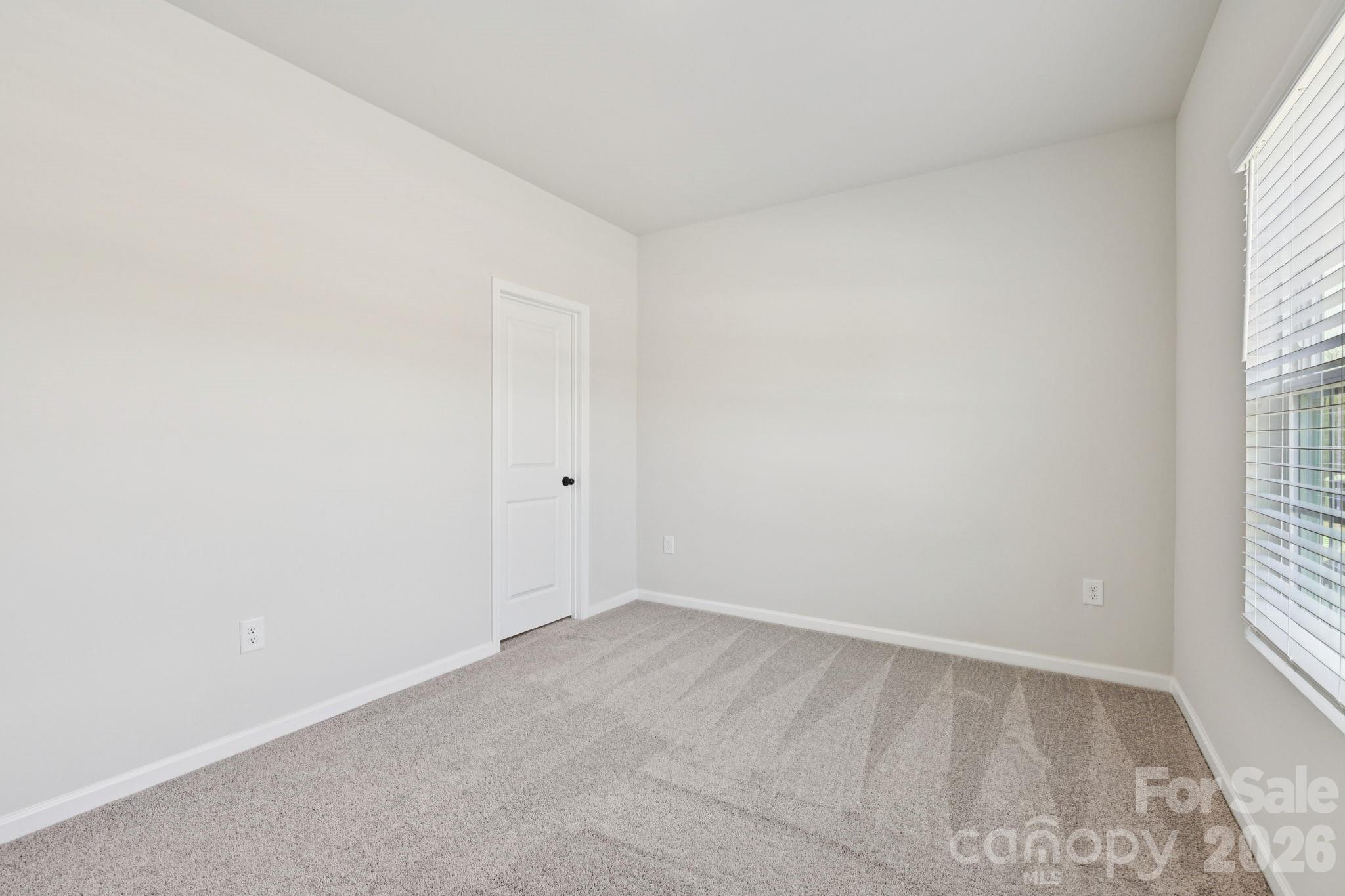 820 Willow Estates Drive Shelby NC 28150