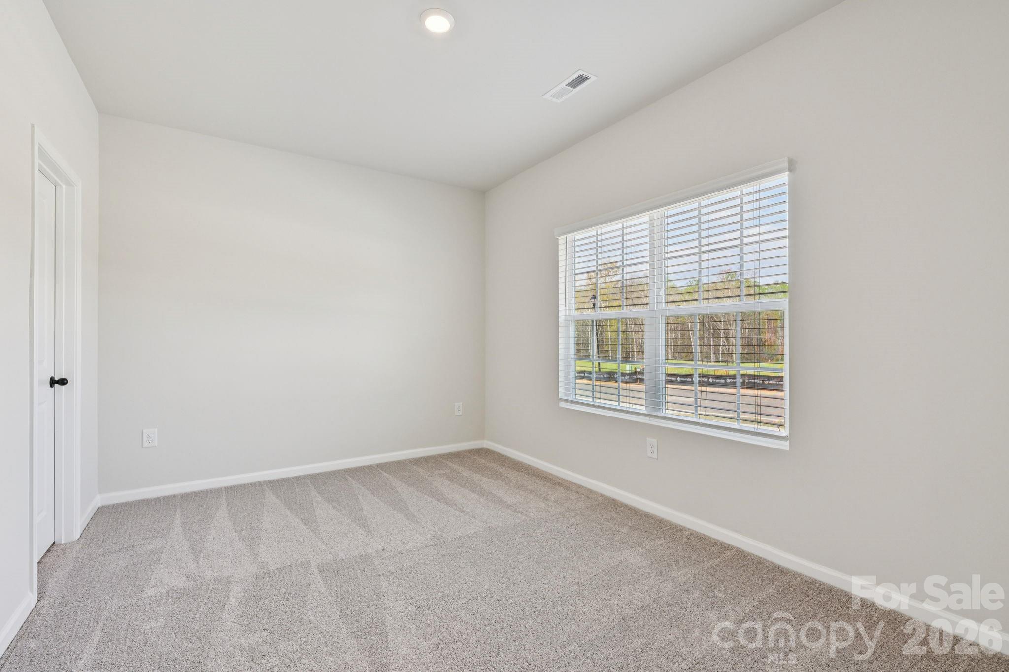 820 Willow Estates Drive Shelby NC 28150